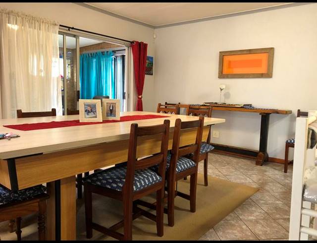 3 BEDROOM HOUSE FOR SALE IN DE KELDERS